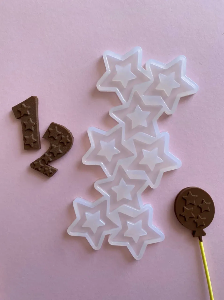 photo_2021-04-15_13-55-18